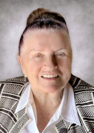 lis alina.jpg
